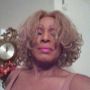 myka44