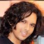 Sagarsingle