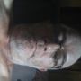 loveme64