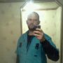 TruBlu8701