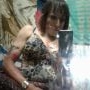 rachelts