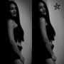 boom_kk555