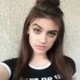 Amybabe