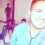 houdabb9