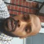 Irving