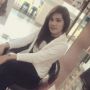 marcies