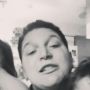 AlexT