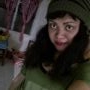 ManuelTgirl