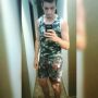 damiangiacalone4