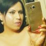 venusv963