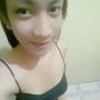 wilmalyn
