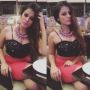 1992aalisha