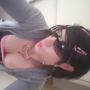 tsgirlygirl