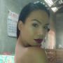 nichole
