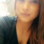 Arijade_85