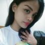jaysongarin01