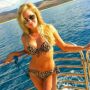 Rosanna_Justine