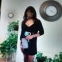 Danielletrans