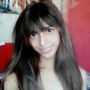Shana23