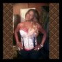 Darielle214