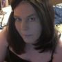 girlygurlinwv