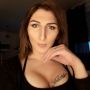 luigipau91