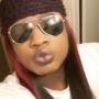 BeautifulTranny