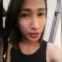 kimmy_Lee