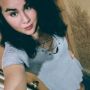 Randyguerrero133