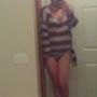 Amber114