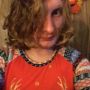 Anna1214