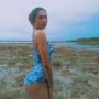 adrianne20