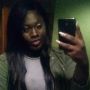 Destiny_love