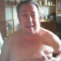 cockandpussylover