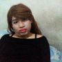 yunitadiahpus