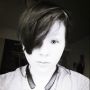 damndanieldunn