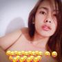 joanna57