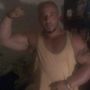 flashboy23
