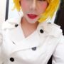 KarlitaHot19