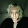 Jenniferlatham