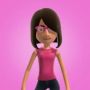 cynthiid