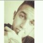 trevkealey91
