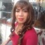 lulutobing221