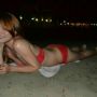 Beane03