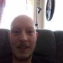 Sexymatt32