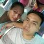 jhonyjavier0420