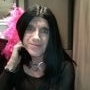 JazzyGirl4U