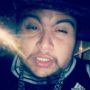 fattzola