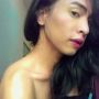 angel_ladyboy