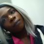 LoveNiecy